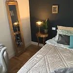 Cremona Suite 公寓 克雷莫纳