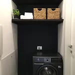 Cremona Suite * Κρεμόνα