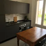 Apartmán Cremona Suite *