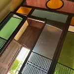 Cremona Suite Κρεμόνα