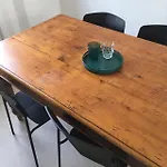 Cremona Suite Apartmán *