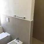 Apartmán Cremona Suite *
