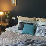 Apartmán Cremona Suite