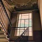 Διαμέρισμα Cremona Suite *