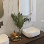 Διαμέρισμα Cremona Suite