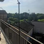 Cremona Suite * 克雷莫纳