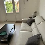Cremona Suite Διαμέρισμα *