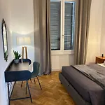 Διαμέρισμα Cremona Suite Κρεμόνα