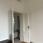 Cremona Suite