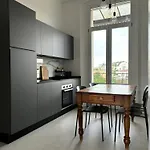 Cremona Suite Διαμέρισμα
