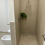 Cremona Suite Διαμέρισμα Κρεμόνα