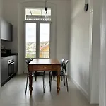Cremona Suite Apartment *