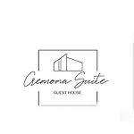 Cremona Suite *