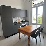Cremona Suite Διαμέρισμα