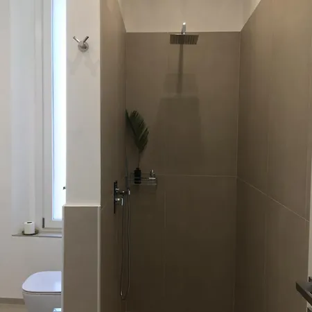 Cremona Suite