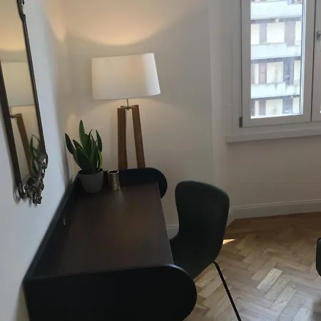 Cremona Suite 克雷莫纳