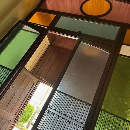 Cremona Suite كريمونا