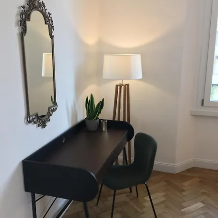 Cremona Suite