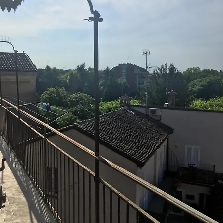 Cremona Suite * Кремона