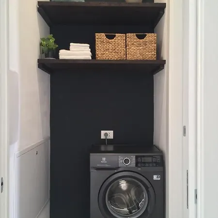 Cremona Suite Cremona