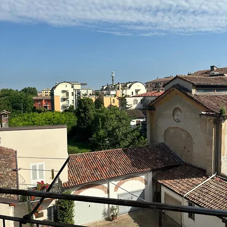 Cremona Suite