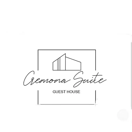 Cremona Suite *