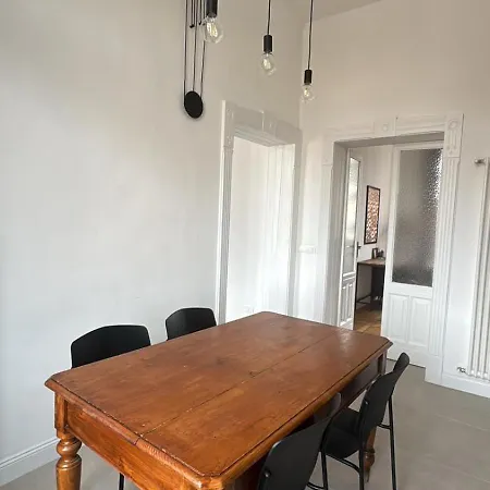 Cremona Suite *