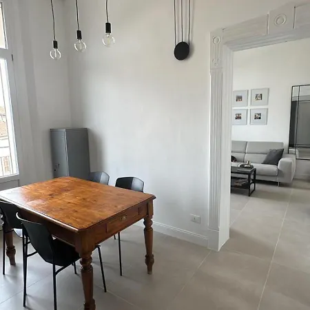 Cremona Suite * Cremona