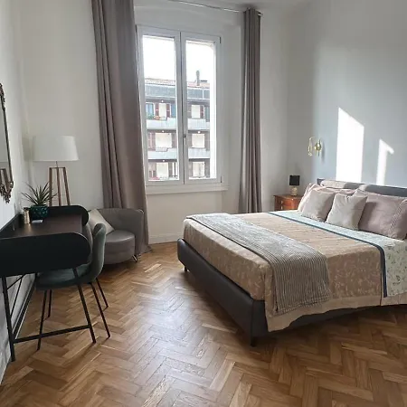 Cremona Suite