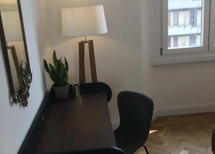 Cremona Suite 克雷莫纳