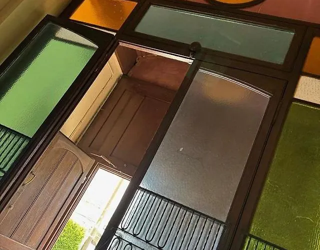 Cremona Suite Cremona