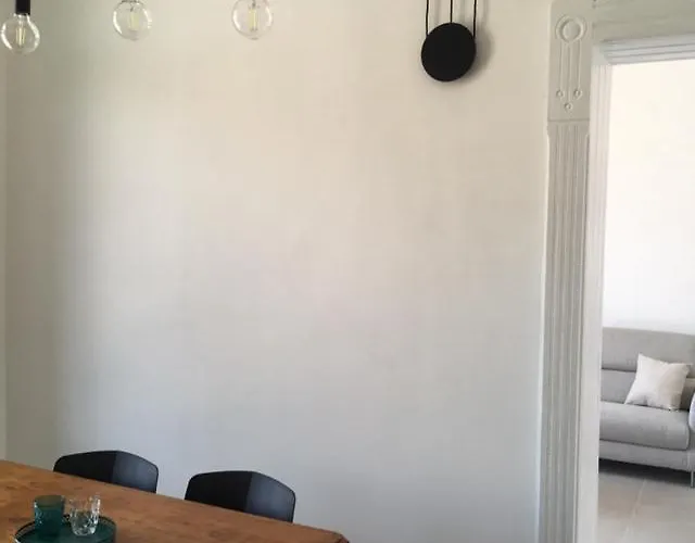 Daire Cremona Suite Cremona