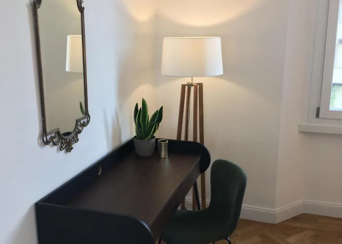 Cremona Suite