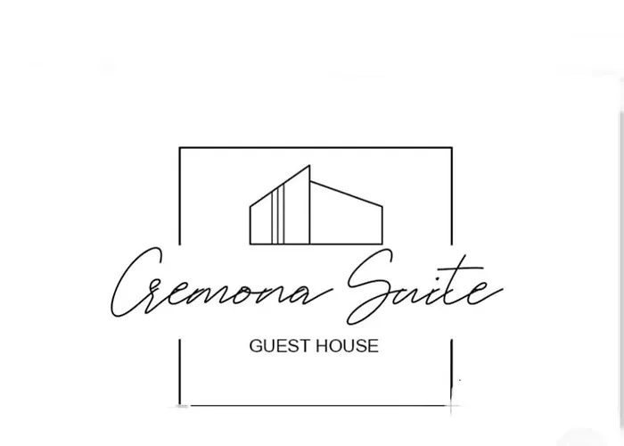 Cremona Suite *