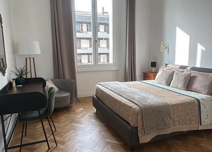 Cremona Suite