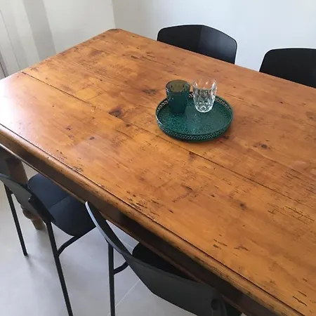 Cremona Suite Appartamento *