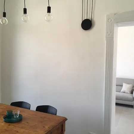 Appartamento Cremona Suite Cremona