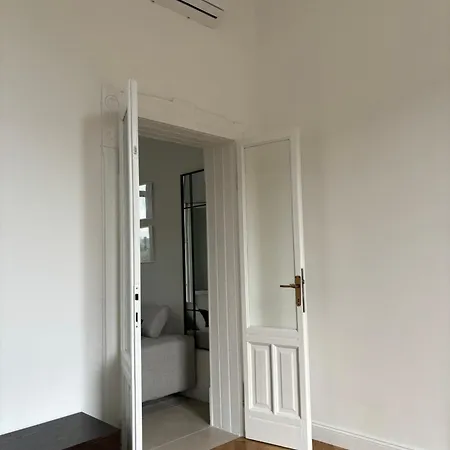 Cremona Suite