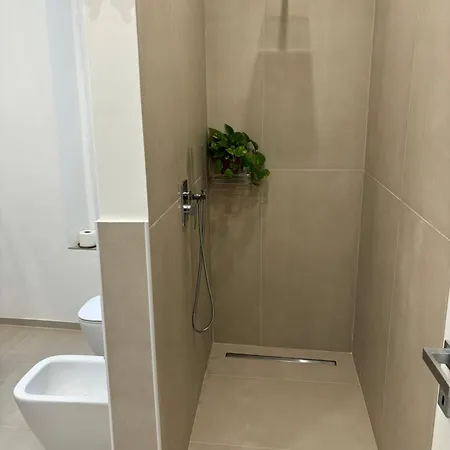 Cremona Suite Appartamento Cremona