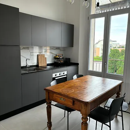 Cremona Suite * Cremona