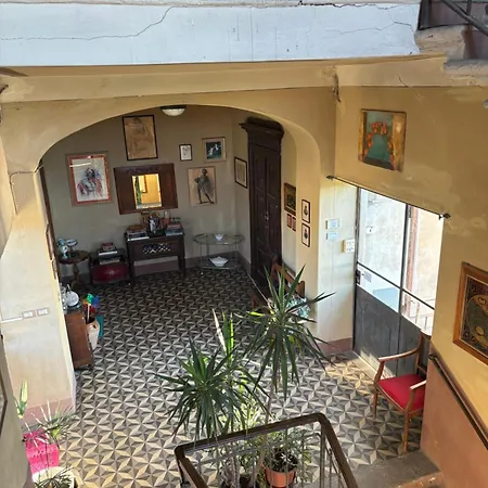Cremona Suite *