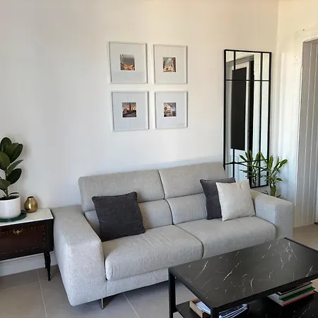 Cremona Suite Appartamento Cremona